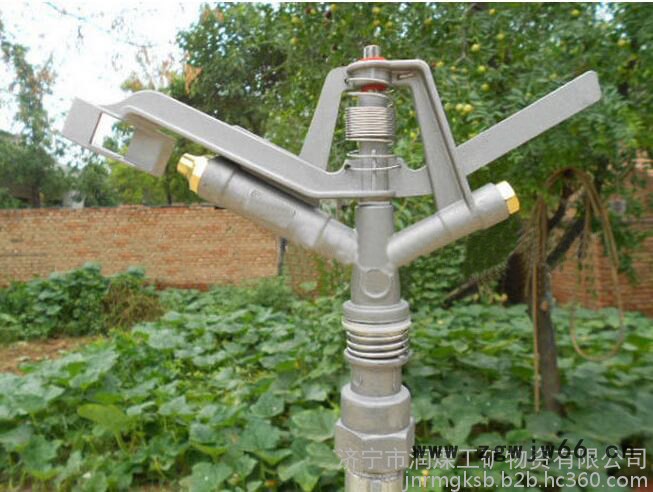 喷头,喷头**，喷头特点，喷灌设备，农业机械设备  质量可靠  品**良  低价促销  **  效果快  品质高图7