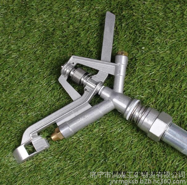 喷头,喷头**，喷头特点，喷灌设备，农业机械设备  质量可靠  品**良  低价促销  **  效果快  品质高图2