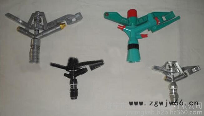 喷头,喷头**，喷头特点，喷灌设备，农业机械设备  质量可靠  品**良  低价促销  **  效果快  品质高图4