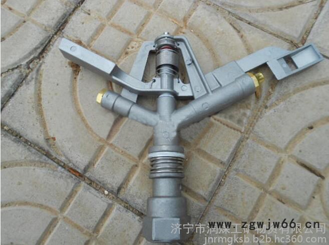 喷头,喷头**，喷头特点，喷灌设备，农业机械设备  质量可靠  品**良  低价促销  **  效果快  品质高图8