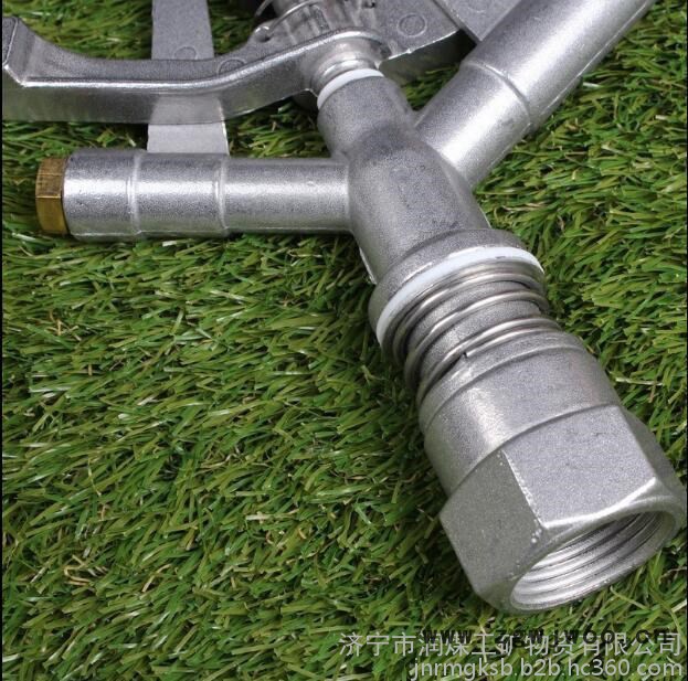 喷头,喷头**，喷头特点，喷灌设备，农业机械设备  质量可靠  品**良  低价促销  **  效果快  品质高图5