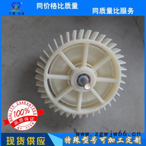 促销冷却塔喷头   工业喷淋头   布水器喷头   冷却塔喷头厂家图3