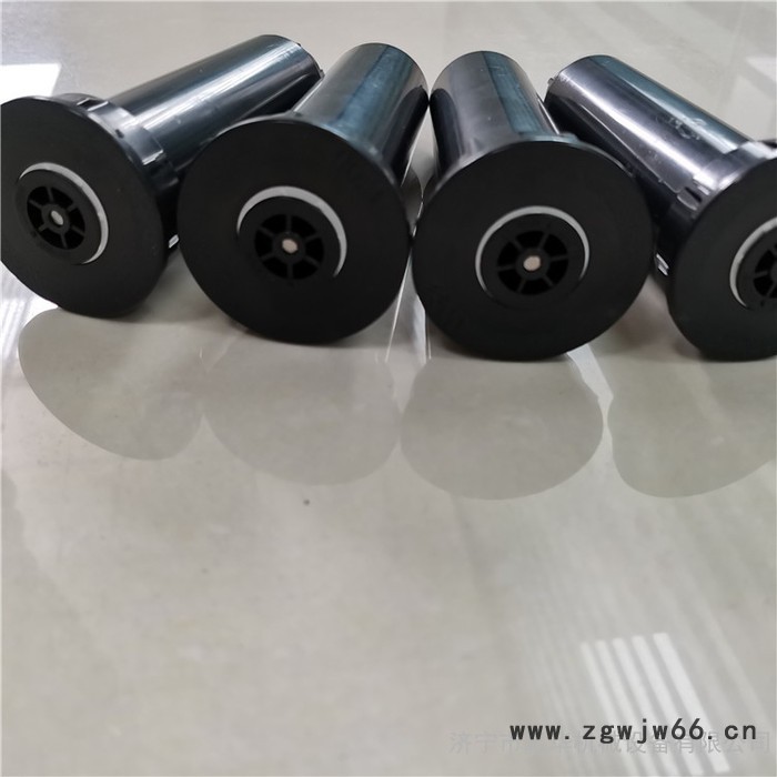 4分地埋式散射喷头 散射升降自动旋转灌溉喷头 360度旋转园林草坪浇水洒水园艺散射喷头图5