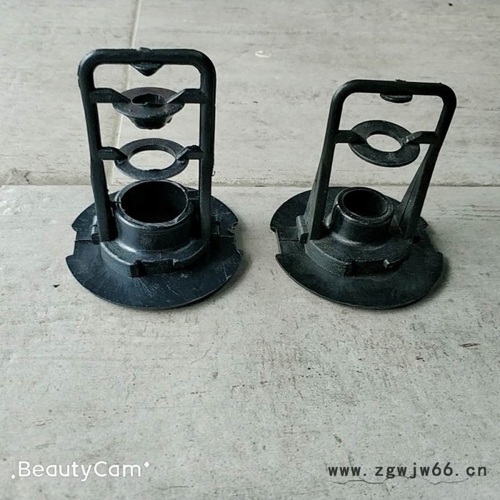 鹏润 厂家生产冷却塔喷头 冷却塔专用喷头销售图2