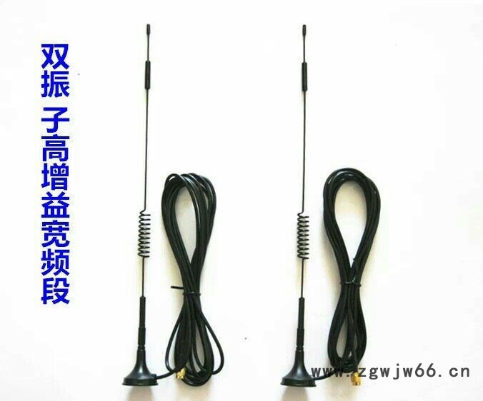 供应各种车载天线弹簧钢线图2