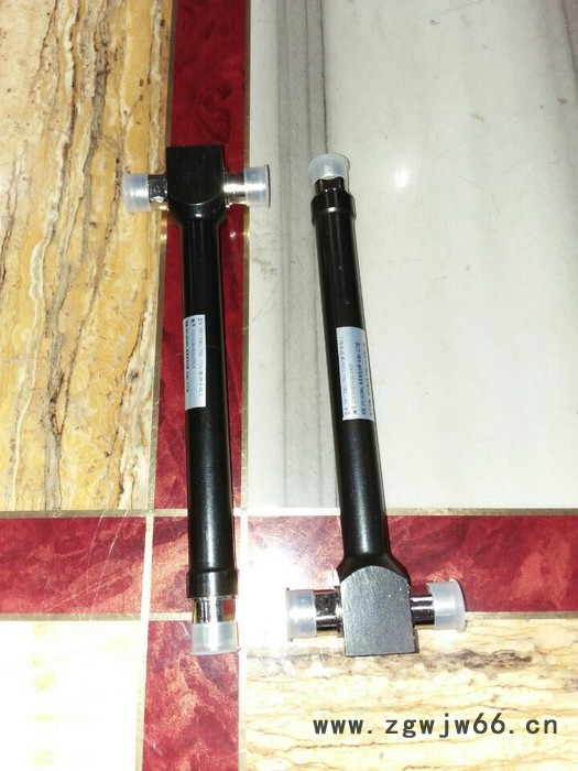 供应各种车载天线弹簧钢线图4