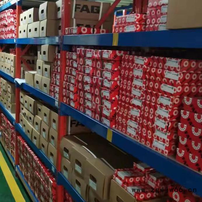 舍弗勒FAG轴承 空压机 进口轴承 角接触球轴承 7305-B-XL-TVP-UO SKF进口轴承 7305BEGAP图2