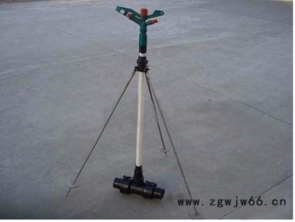 移动灌溉喷头**价格优惠,移动灌溉喷头生产厂家图3