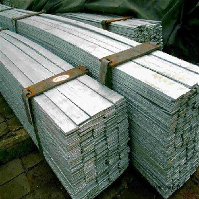 扁钢 弹簧扁钢 合金扁钢 q345b图5