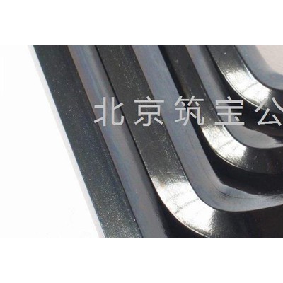 钢铁常温发黑液浓缩金属发黑剂弹簧螺丝发黑加工处理发黑液