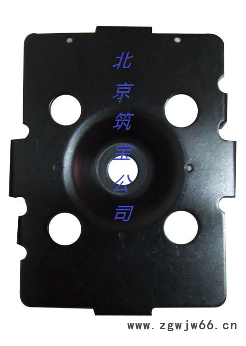 钢铁常温发黑液浓缩金属发黑剂弹簧螺丝发黑加工处理发黑液图5