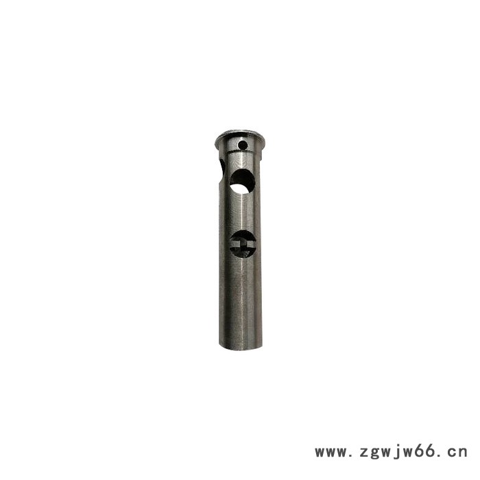 庆奥酒水罐装机配件弹簧套 液体定量啤酒罐装机饮料设备图8