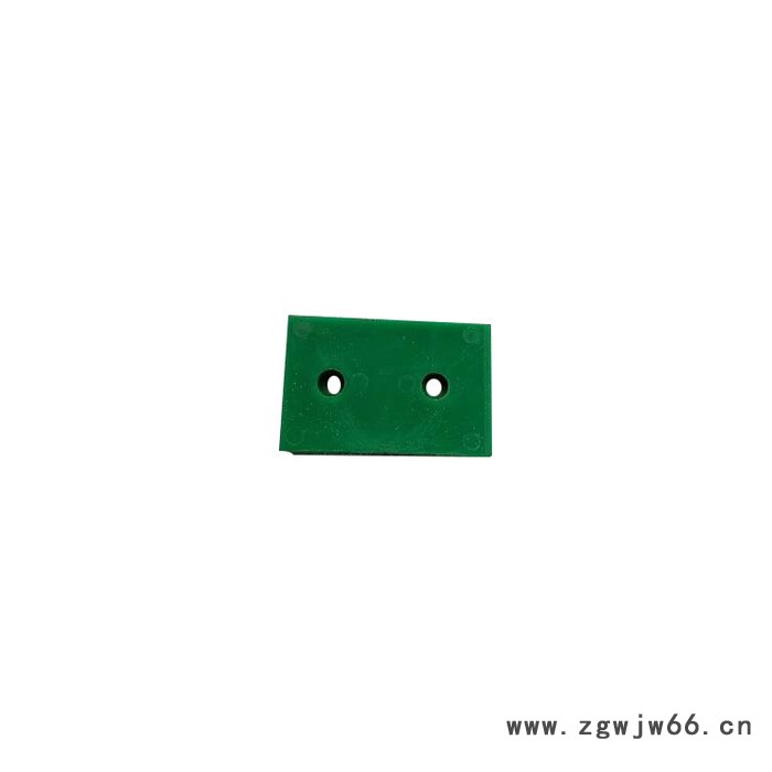 庆奥酒水罐装机配件弹簧套 液体定量啤酒罐装机饮料设备图4