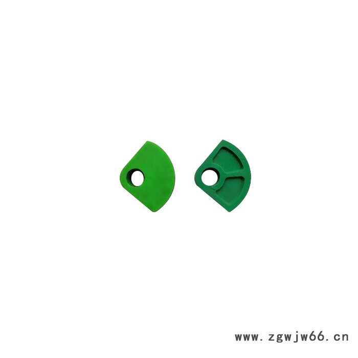 庆奥酒水罐装机配件弹簧套 液体定量啤酒罐装机饮料设备图3