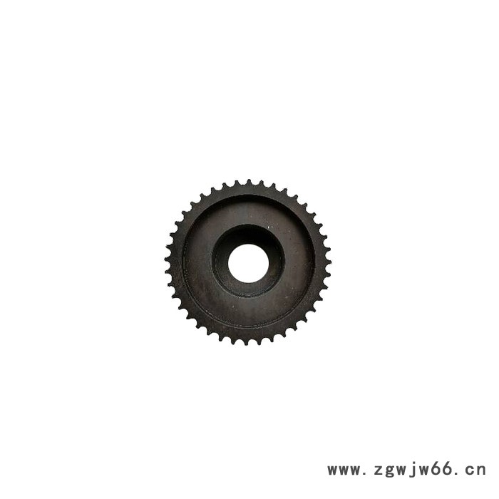 庆奥酒水罐装机配件弹簧套 液体定量啤酒罐装机饮料设备图7