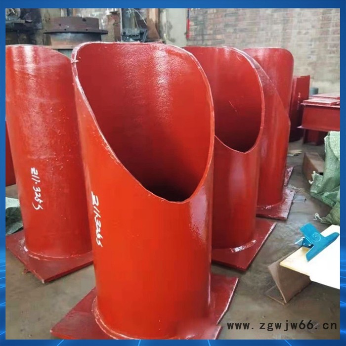 高恒管道加工定制 固定支座滑动支座 管夹滑动支座 焊接滑动支座 弹簧管夹支座图6