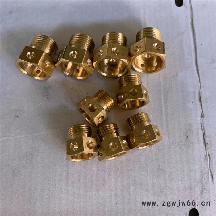 龙煤直销 矿用铜喷头  煤矿除尘铜喷嘴 雾化喷头 除尘降温雾化喷头 非标定做 规格齐全 欢迎选购图6