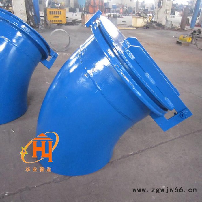 华业高温弹簧防爆门 磨煤机用泄爆阀 磁预警式泄爆阀厂家销售图3