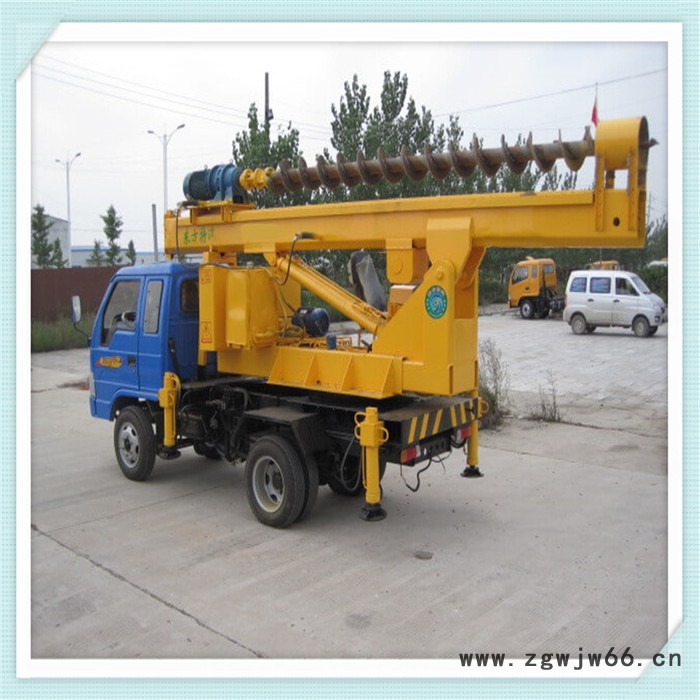 鄂州 血源 打桩机 用法  打桩机专用弹簧厂  打桩机弹簧公司图7