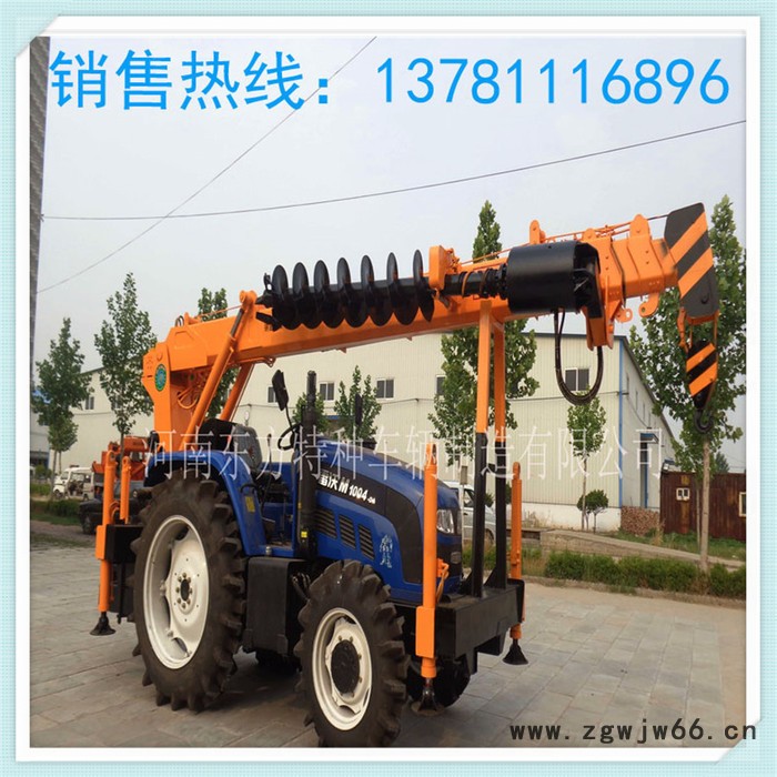 鄂州 血源 打桩机 用法  打桩机专用弹簧厂  打桩机弹簧公司图4