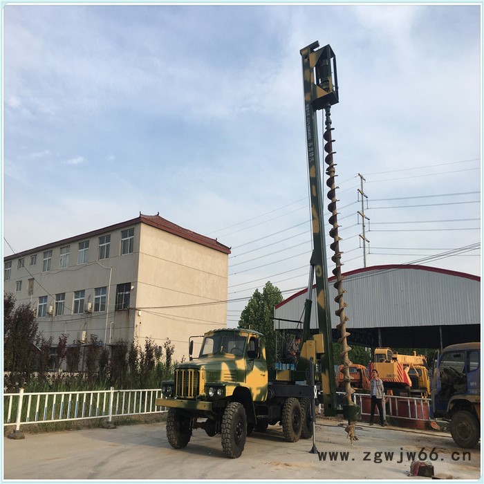 鄂州 血源 打桩机 用法  打桩机专用弹簧厂  打桩机弹簧公司图6