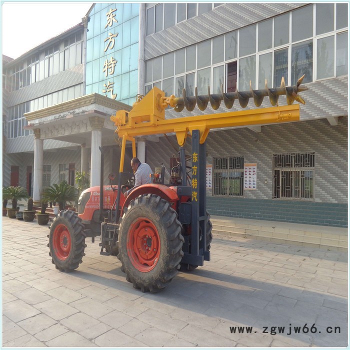 鄂州 血源 打桩机 用法  打桩机专用弹簧厂  打桩机弹簧公司图5