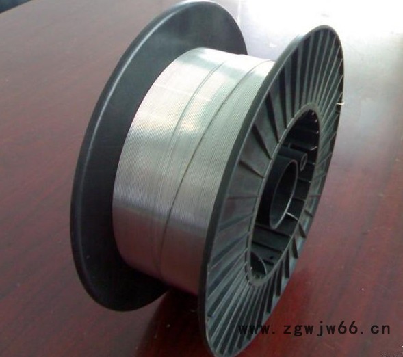 现货供应304不锈钢弹簧线、316不锈钢弹簧线、调直 切断 折弯加工 不锈钢线材加工图8