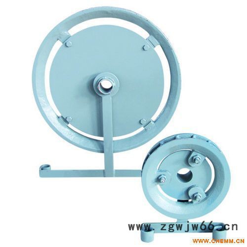 河北海浩专业生产电厂配件厂家生产恒力弹簧支吊架58H58V80V ITT型号齐全图6