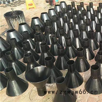 河北海浩专业生产电厂配件厂家生产恒力弹簧支吊架58H58V80V ITT型号齐全图2