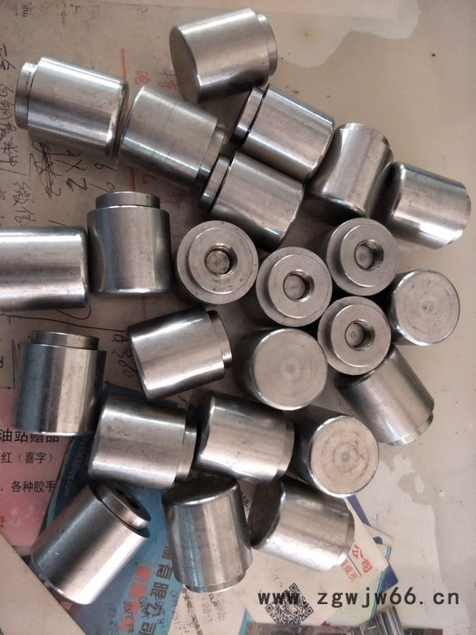 河北海浩专业生产电厂配件厂家生产恒力弹簧支吊架58H58V80V ITT型号齐全图7