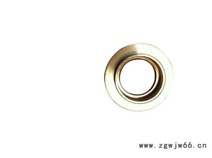 供应燕山1洒水喷头图2