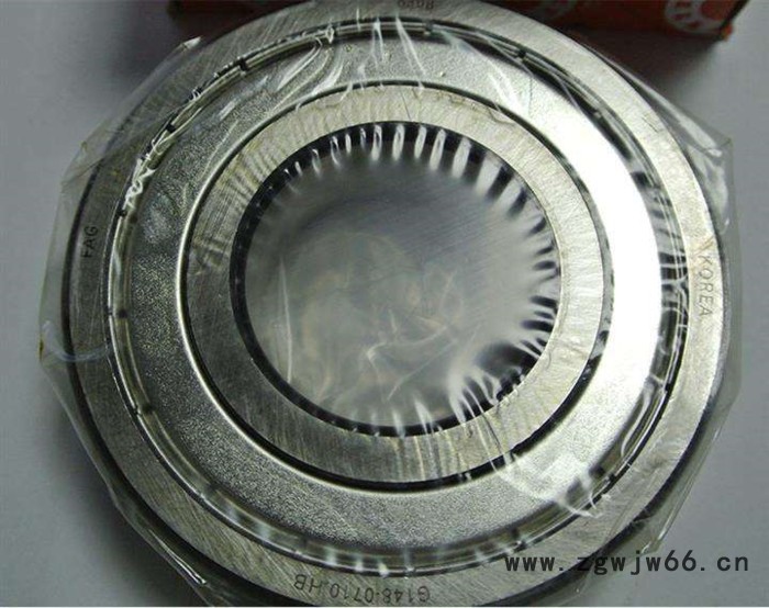 KOYO进口轴承RNA4920 昌乐冶金轴承报价图2