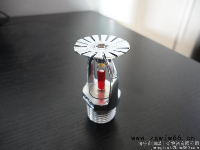 消防洒水喷头，消防洒水喷头厂家，消防洒水喷头价格图2