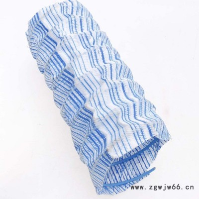 透水管 厂家直供 硬式透水管 软式透水管 弹簧软式透水管 可按需定制