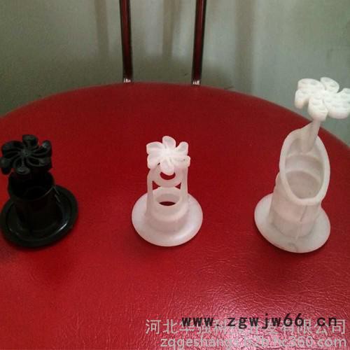 供应冷却塔喷头 冷却塔喷雾喷头 冷却塔梅花喷头 冷却塔配件专业生产厂家图2