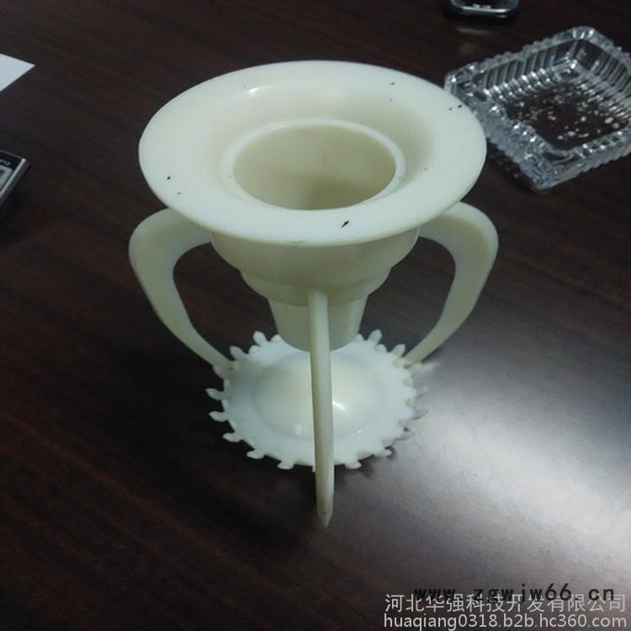 玻璃钢冷却塔喷头 喷淋头 朔料喷头图7