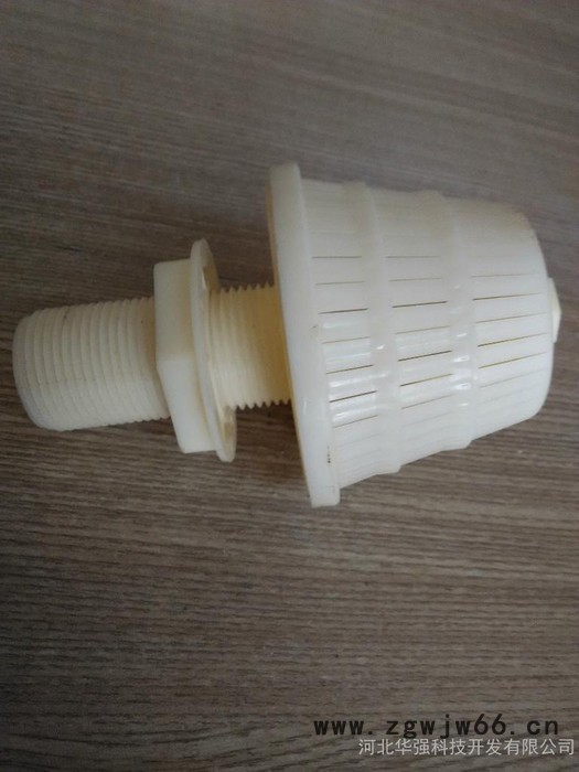 玻璃钢冷却塔喷头 喷淋头 朔料喷头图2