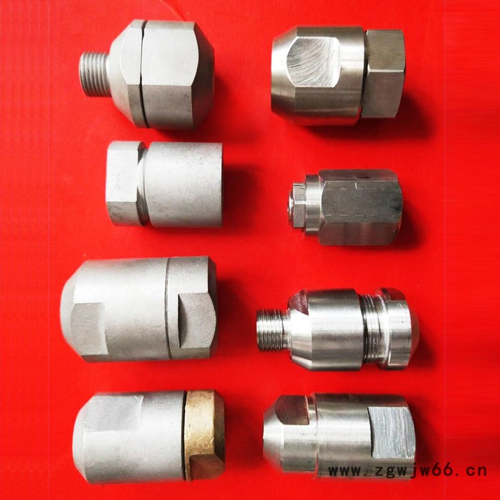 百凯富喷头合金喷嘴喷片欢迎致电图2