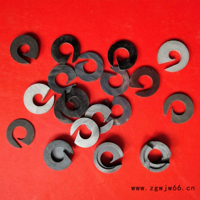 百凯富喷头合金喷嘴喷片欢迎致电图4