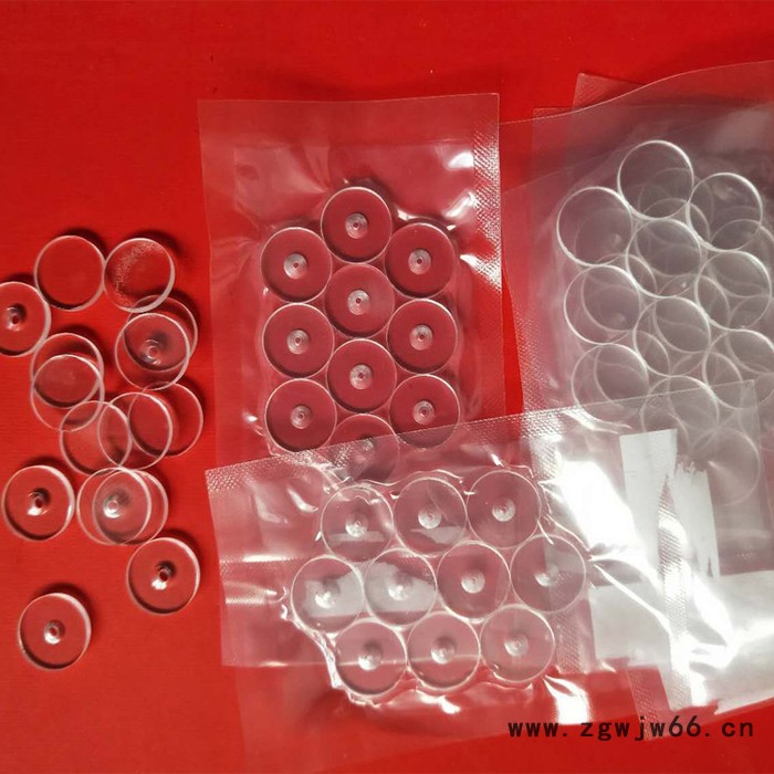 百凯富喷头合金喷嘴喷片欢迎致电图7