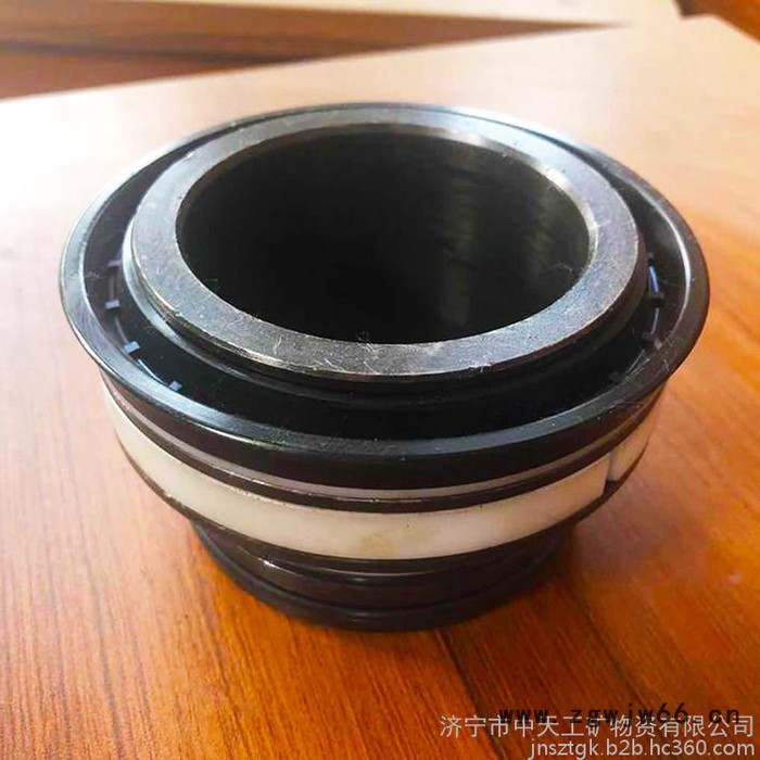 厂家生产单体液压支柱配件复位弹簧 批发价供应矿用单体液压支柱配件复位弹簧图4