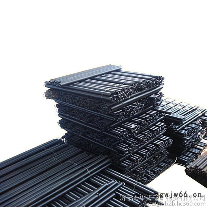 厂家生产单体液压支柱配件复位弹簧 批发价供应矿用单体液压支柱配件复位弹簧图5