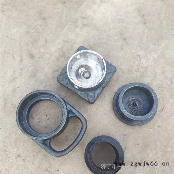 厂家生产单体液压支柱配件复位弹簧 批发价供应矿用单体液压支柱配件复位弹簧图3