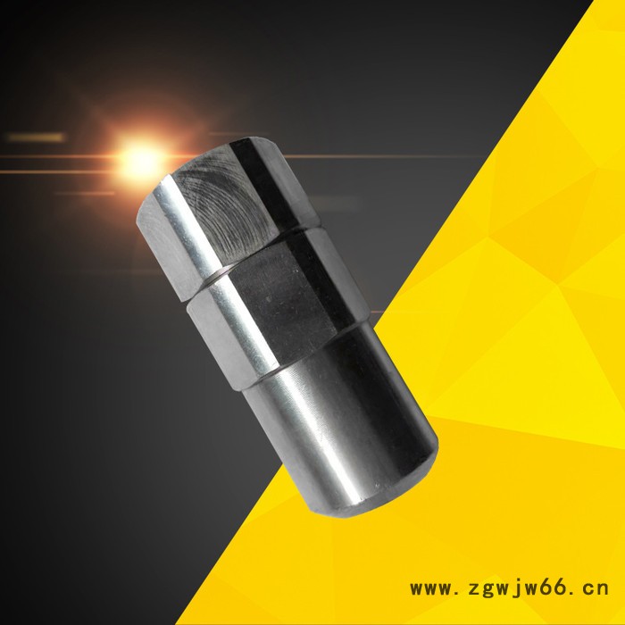 冀州喷头 冀州高压喷头 喷头 欢迎咨询图1