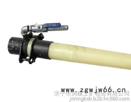 喷头总成,喷头总成厂家,喷头总成价格,喷头总成现货,喷浆设备配件图3