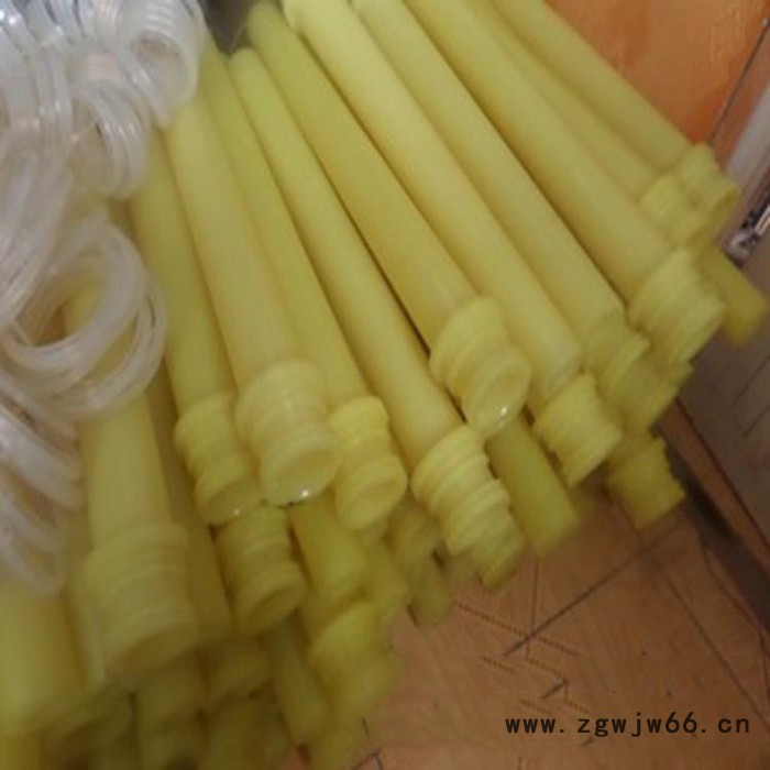 中美 聚氨酯喷头 喷浆机喷头 喷嘴 喷头 厂家生产