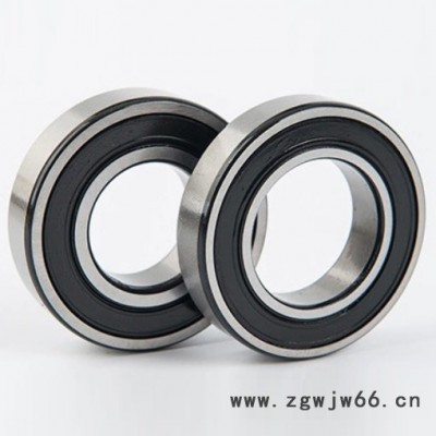 深沟球轴承 轴承厂家 61828ZZ轴承尺寸 61828ZZ轴承规格参数 61828ZZ轴承尺寸61828ZZ轴承厂家