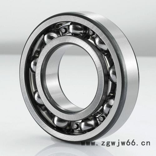 深沟球轴承 轴承厂家 61828ZZ轴承尺寸 61828ZZ轴承规格参数 61828ZZ轴承尺寸61828ZZ轴承厂家图8