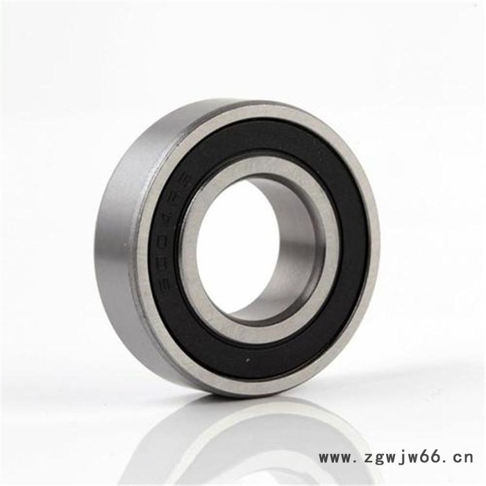 深沟球轴承 轴承厂家 61828ZZ轴承尺寸 61828ZZ轴承规格参数 61828ZZ轴承尺寸61828ZZ轴承厂家图2