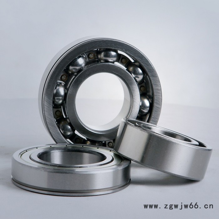 深沟球轴承 轴承厂家 61828ZZ轴承尺寸 61828ZZ轴承规格参数 61828ZZ轴承尺寸61828ZZ轴承厂家图7